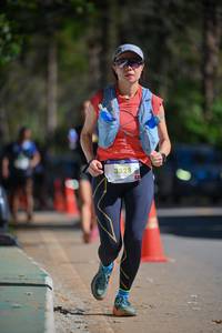 BIB: 3328
                            <button type="button" onclick="openModal(19221412)" class="btn btn-primary btn-sm float-right btn-popup" data-toggle="modal" data-target=".modal-high-quality">
                        <i class="fas fa-shopping-cart"></i> Add to Cart
                    </button>
                                            <button type="button" onclick="isThisMe(19221412, true)" class="btn btn-success btn-sm float-right btn-popup btn-isme hidden" data-toggle="tooltip" data-placement="bottom" title="นี่คือรูปของคุณใช่ไหม คลิกที่นี่เพื่อเอาเข้าอัลบั้ม">
                        <i class="fas fa-plus"></i> Add to album
                    </button>
                    <button type="button" onclick="isThisMe(19221412, false)" class="btn btn-warning btn-sm float-right btn-popup btn-isnotme hidden">
                        <i class="fas fa-ban"></i> Remove from album
                    </button>